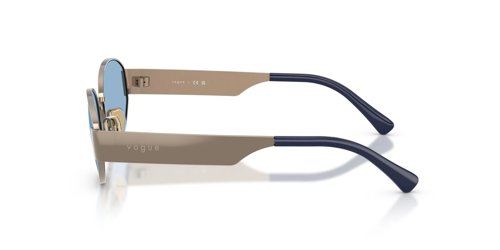 Vogue 4362S Sunglasses - view 18